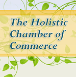 Holistic Chamber of Commerce