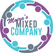 Mixed Company