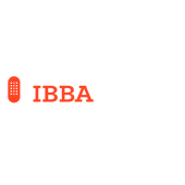 IBBA insights